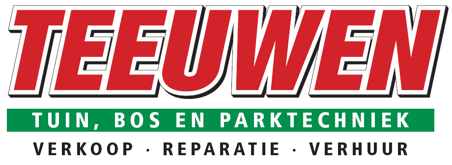logo Teeuwen