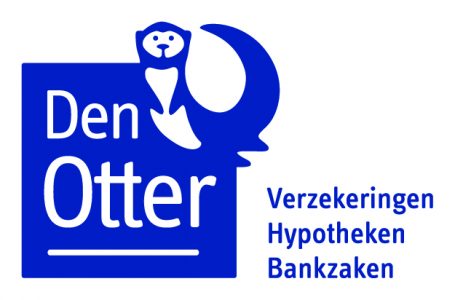 Den-Otter-logotekst-rechts